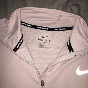 Nike polo